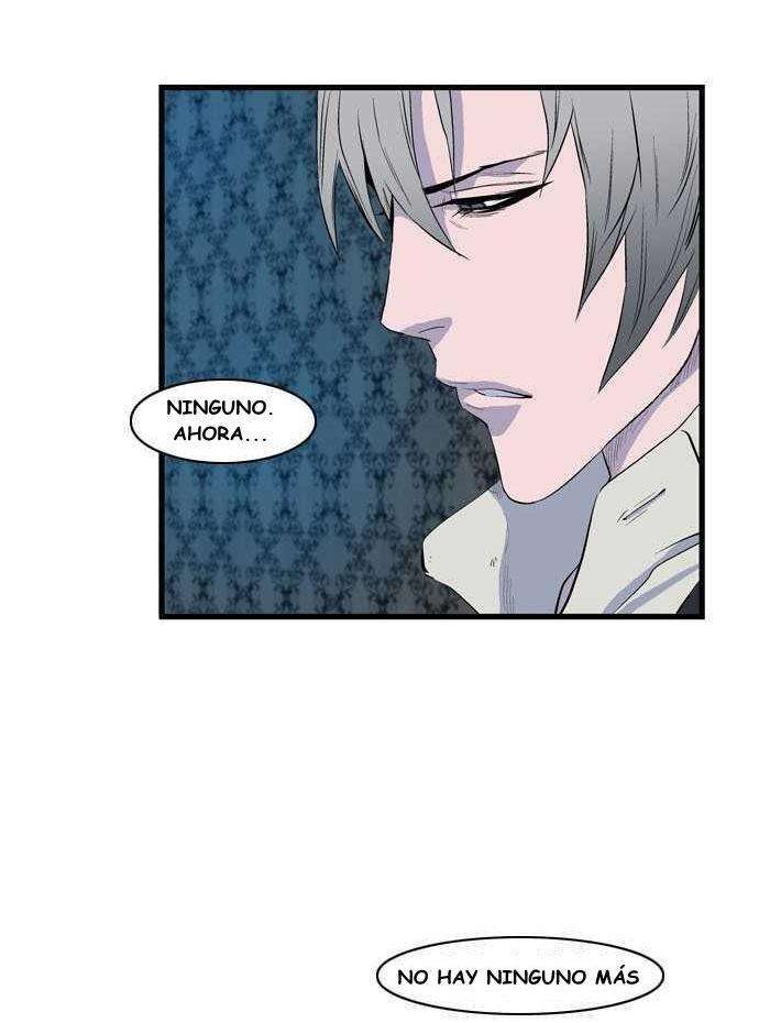 Read Noblesse (es) Manga Online