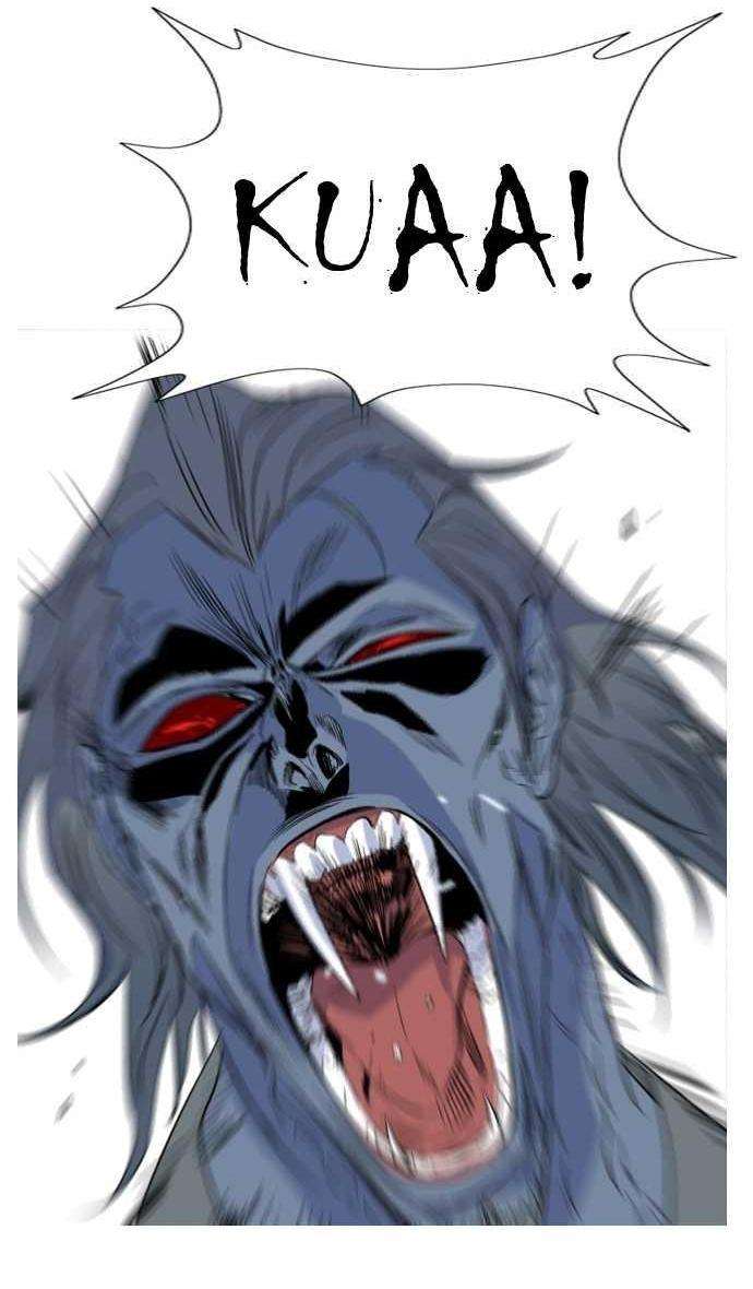 Read Noblesse (es) Manga Online