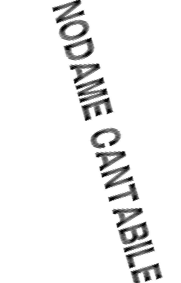 Read Nodame Cantabile (es) Manga Online