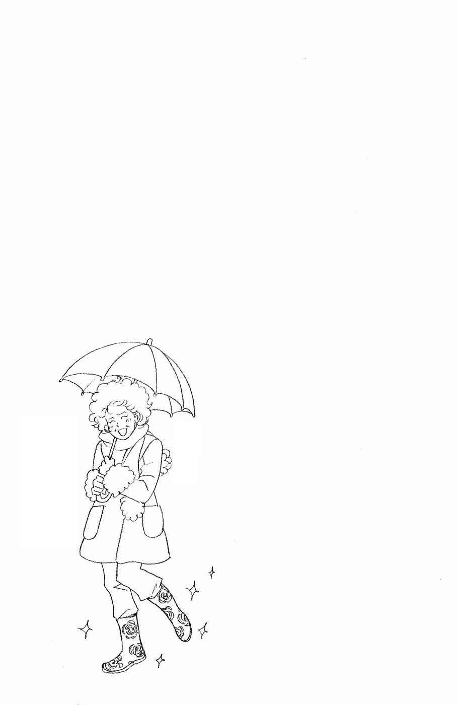 Read Nodame Cantabile (es) Manga Online