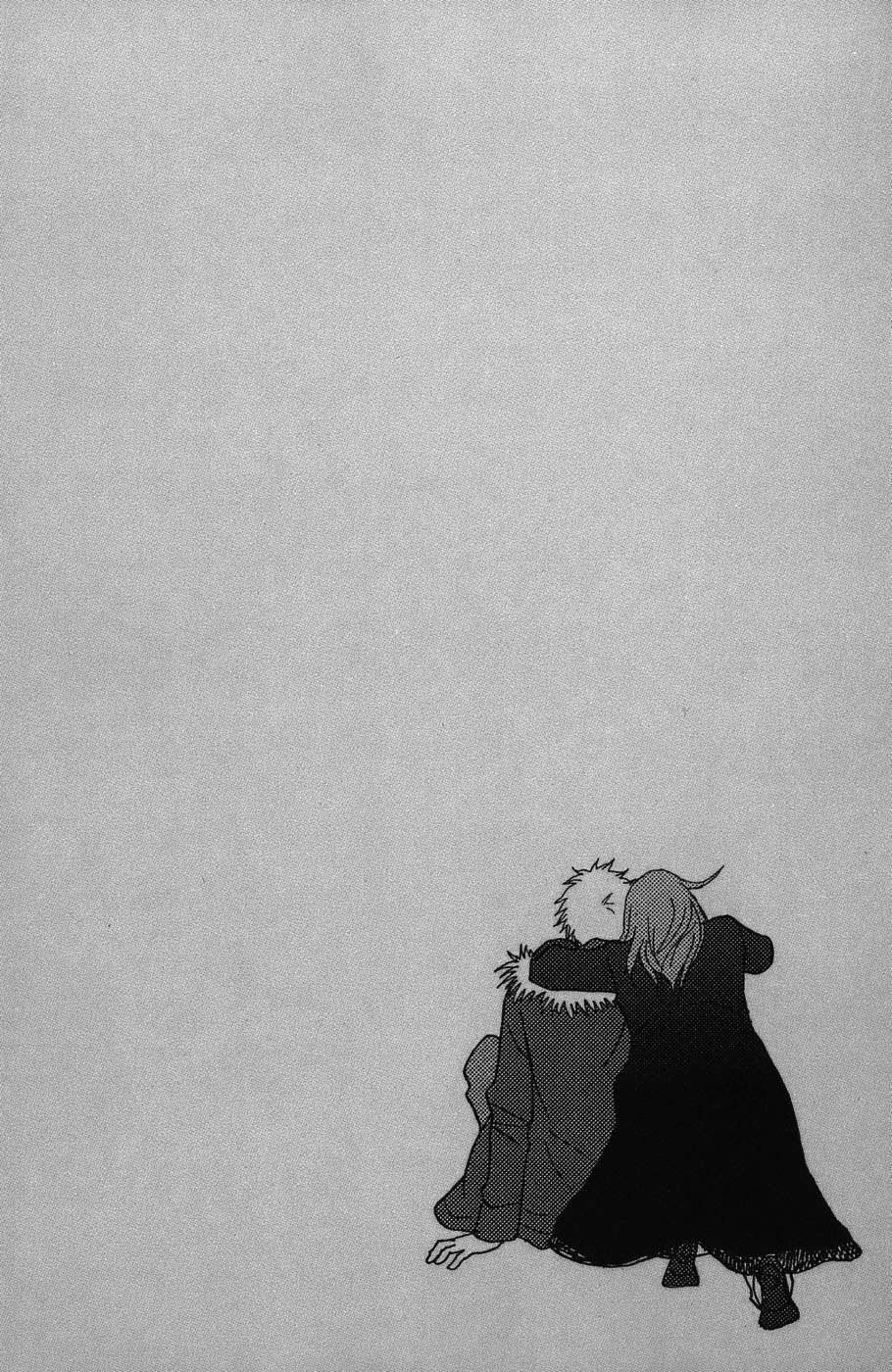 Read Nodame Cantabile (es) Manga Online