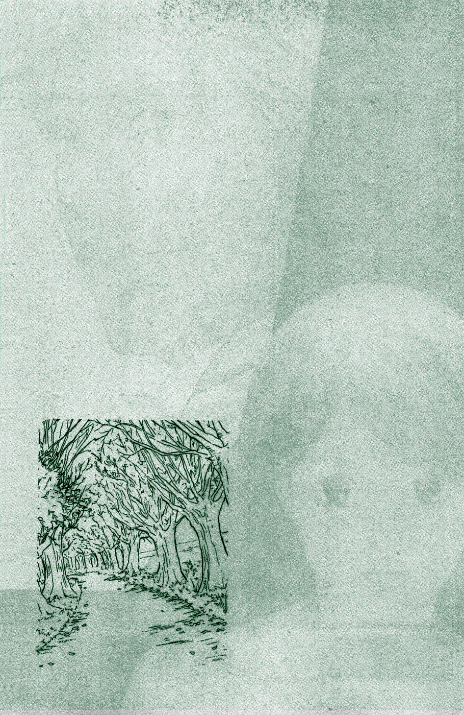 Read Nodame Cantabile (es) Manga Online