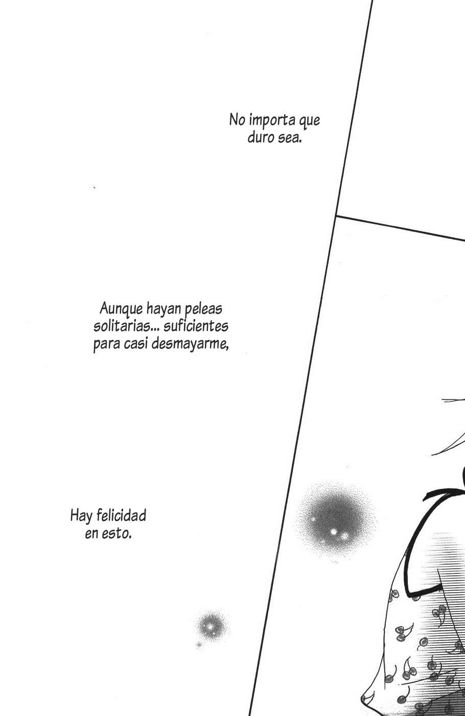 Read Nodame Cantabile (es) Manga Online