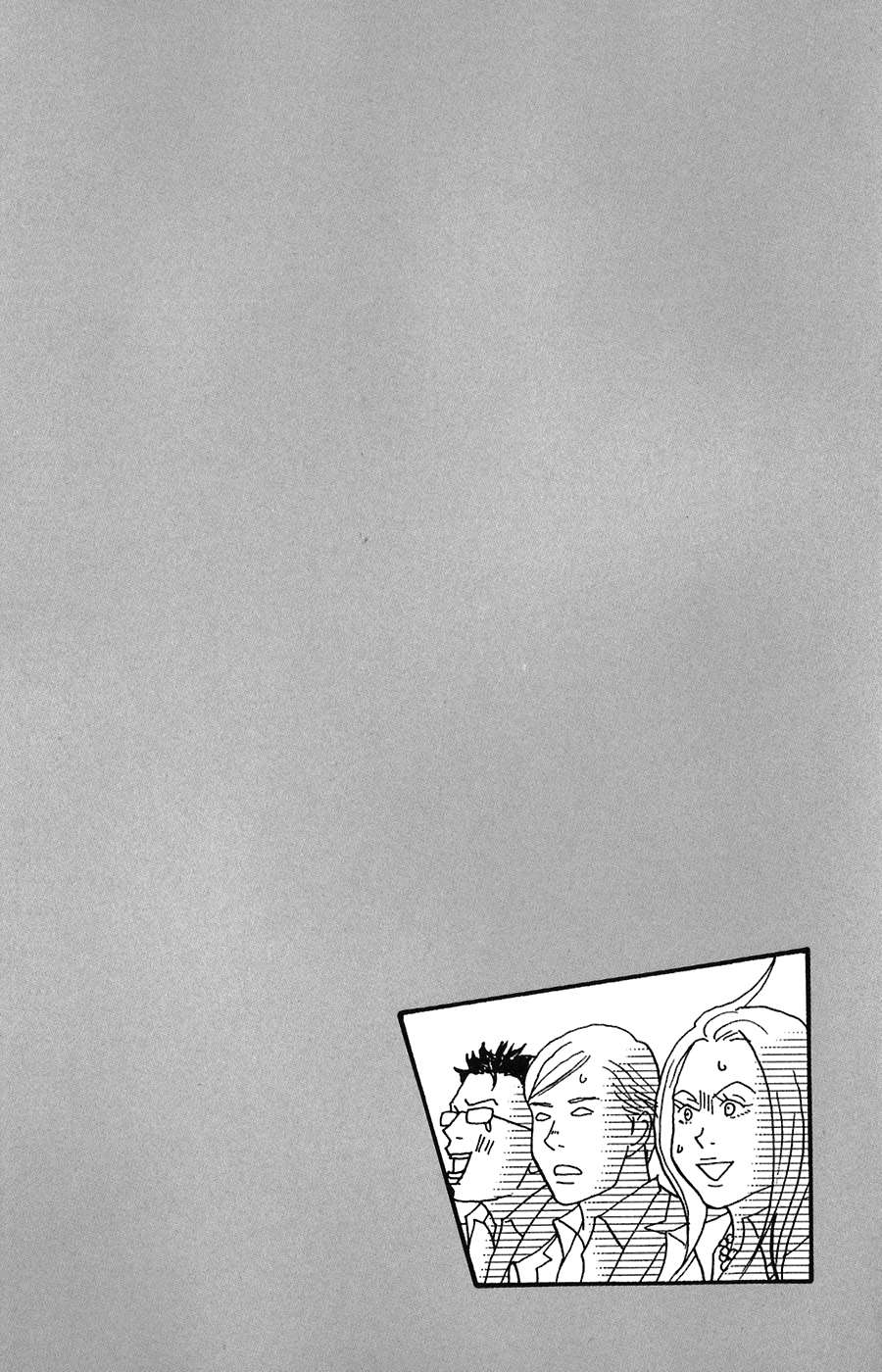 Read Nodame Cantabile (es) Manga Online