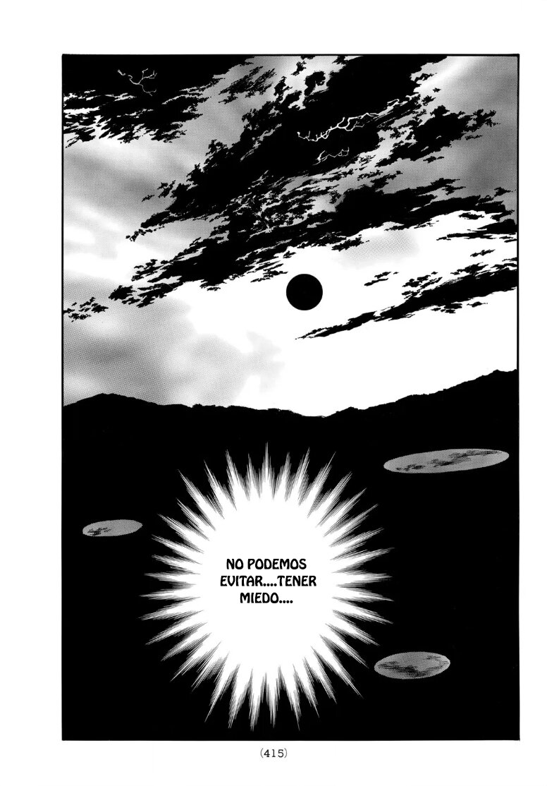 Read Noragami_ Stray God (es) Manga Online