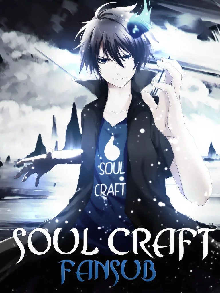 Read Noragami_ Stray God (es) Manga Online