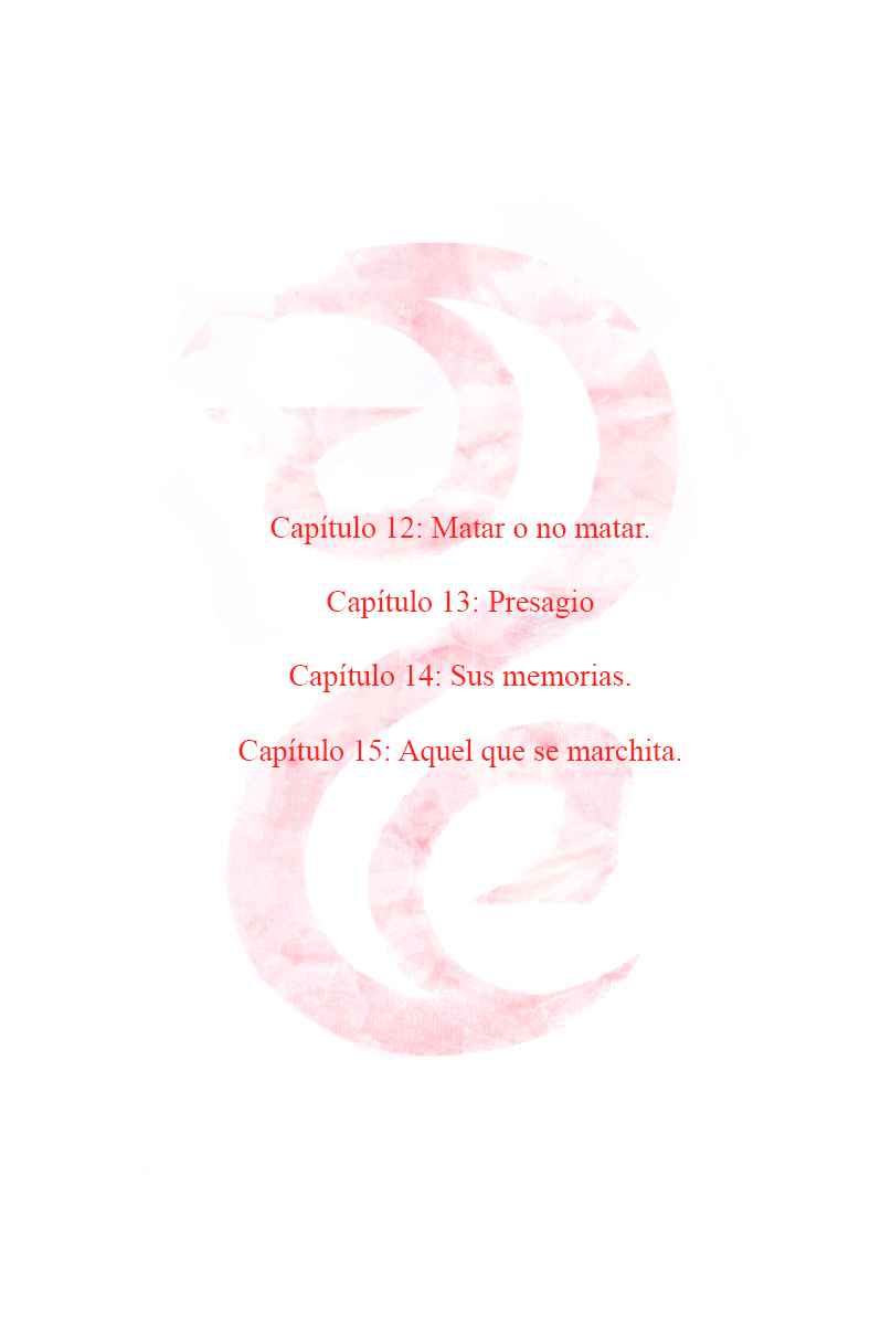 Read Noragami_ Stray God (es) Manga Online