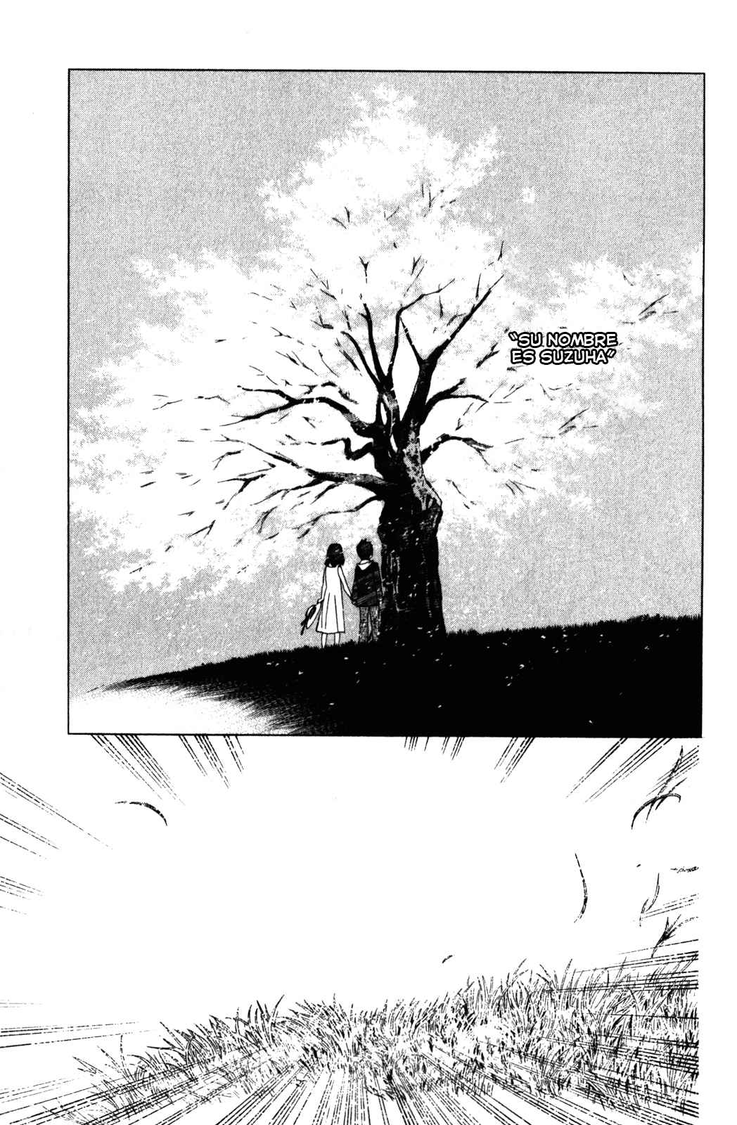 Read Noragami_ Stray God (es) Manga Online