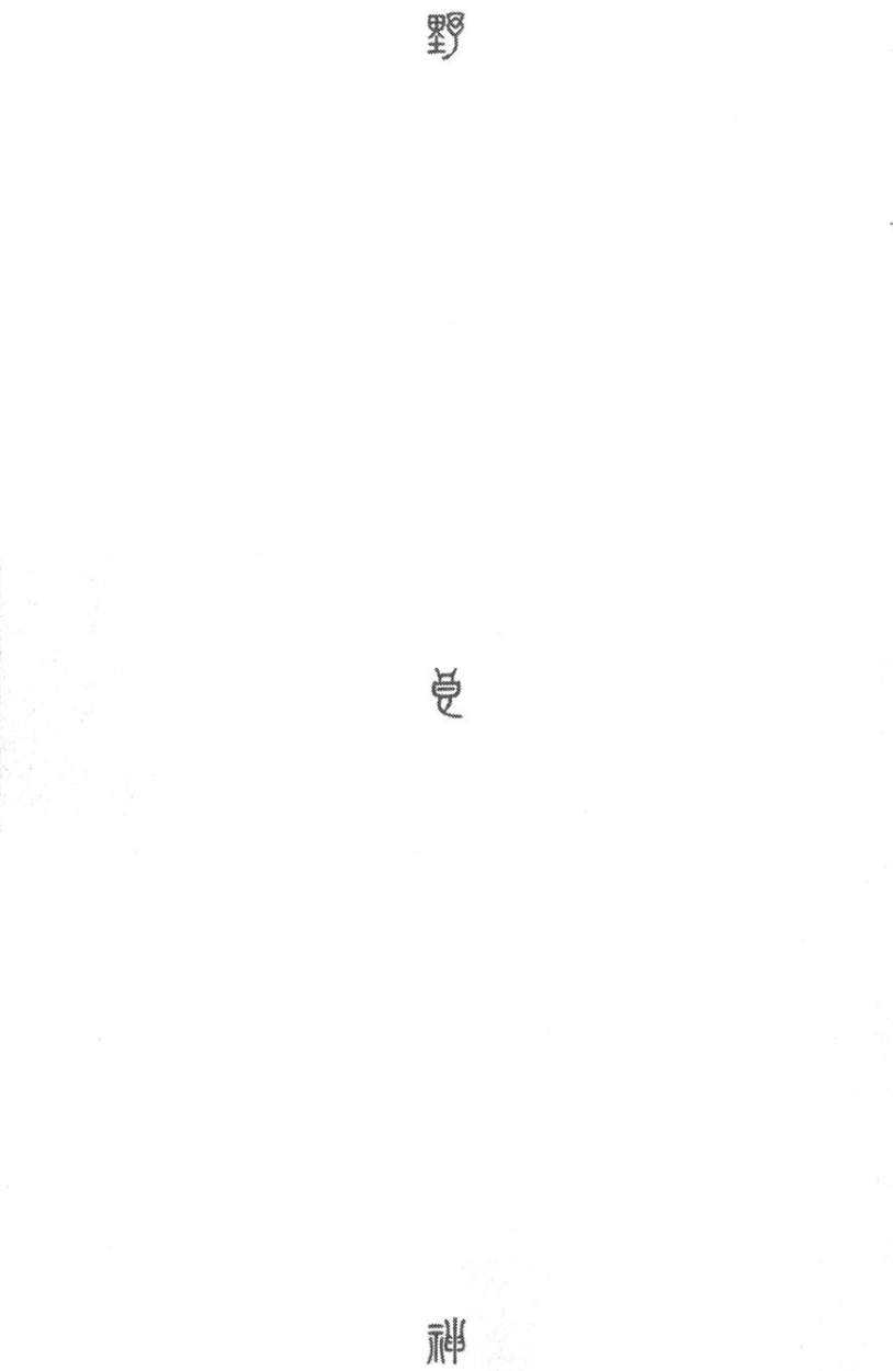 Read Noragami_ Stray God (es) Manga Online