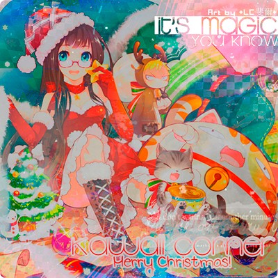 Read Noragami_ Stray God (es) Manga Online