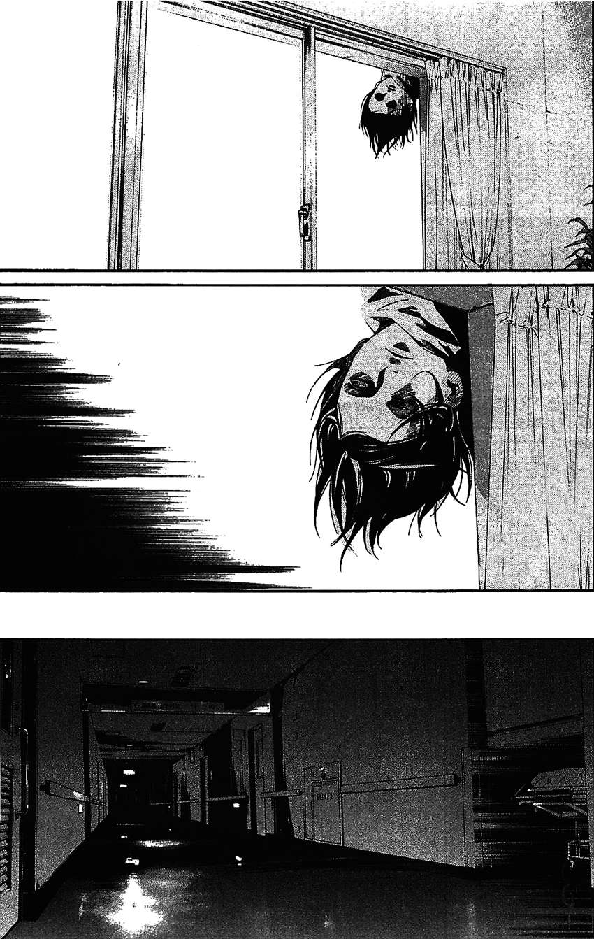 Read Noragami_ Stray God (es) Manga Online