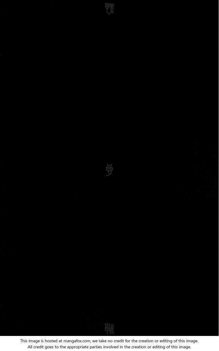 Read Noragami_ Stray God (es) Manga Online