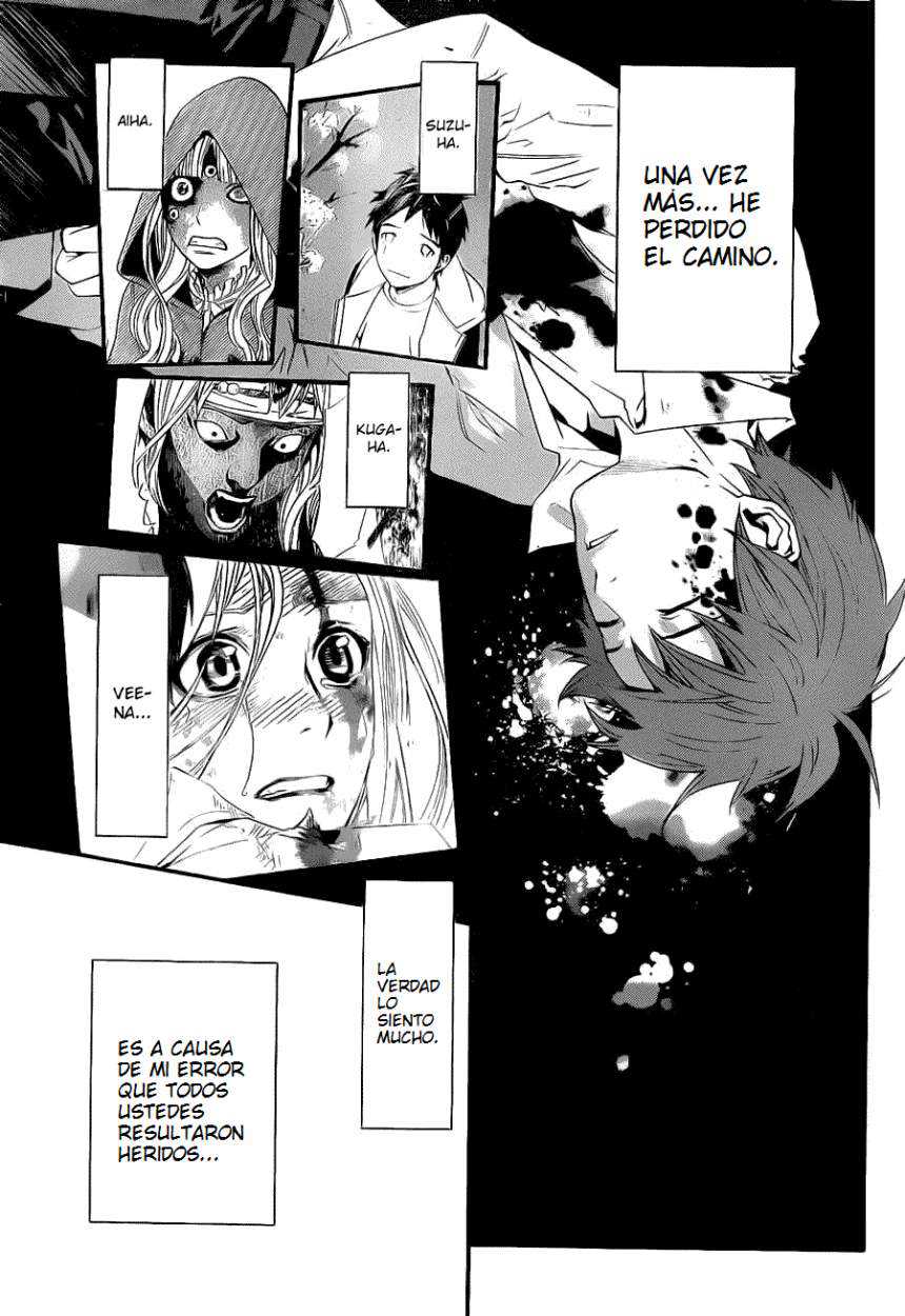 Read Noragami_ Stray God (es) Manga Online