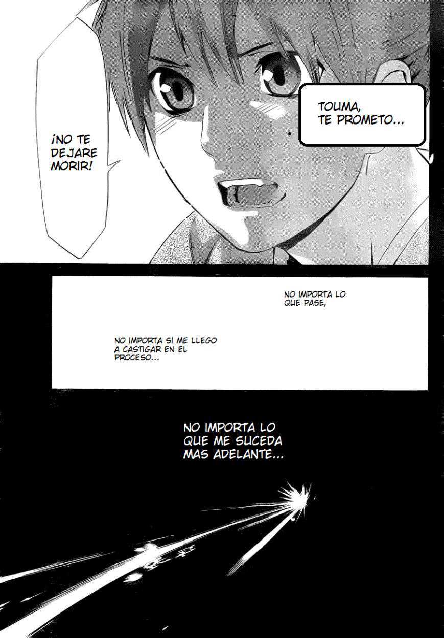 Read Noragami_ Stray God (es) Manga Online