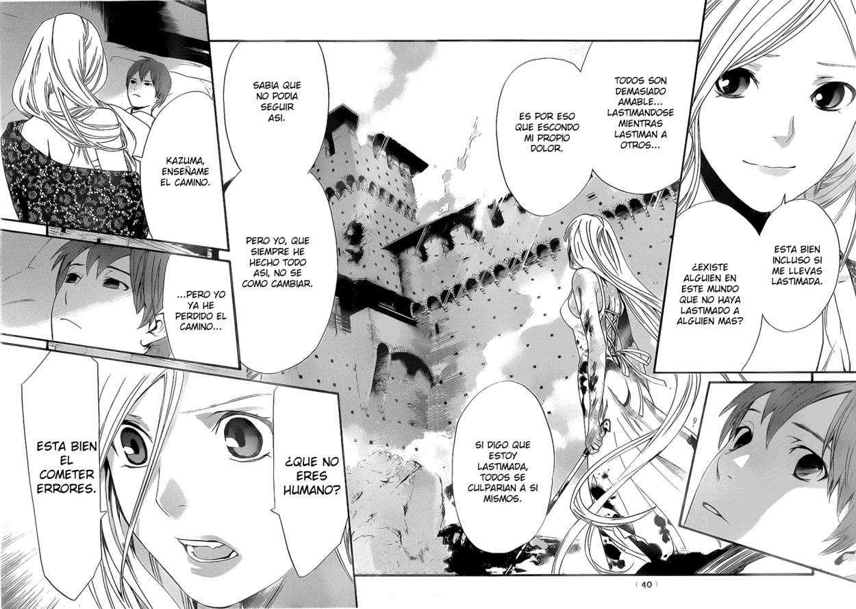 Read Noragami_ Stray God (es) Manga Online