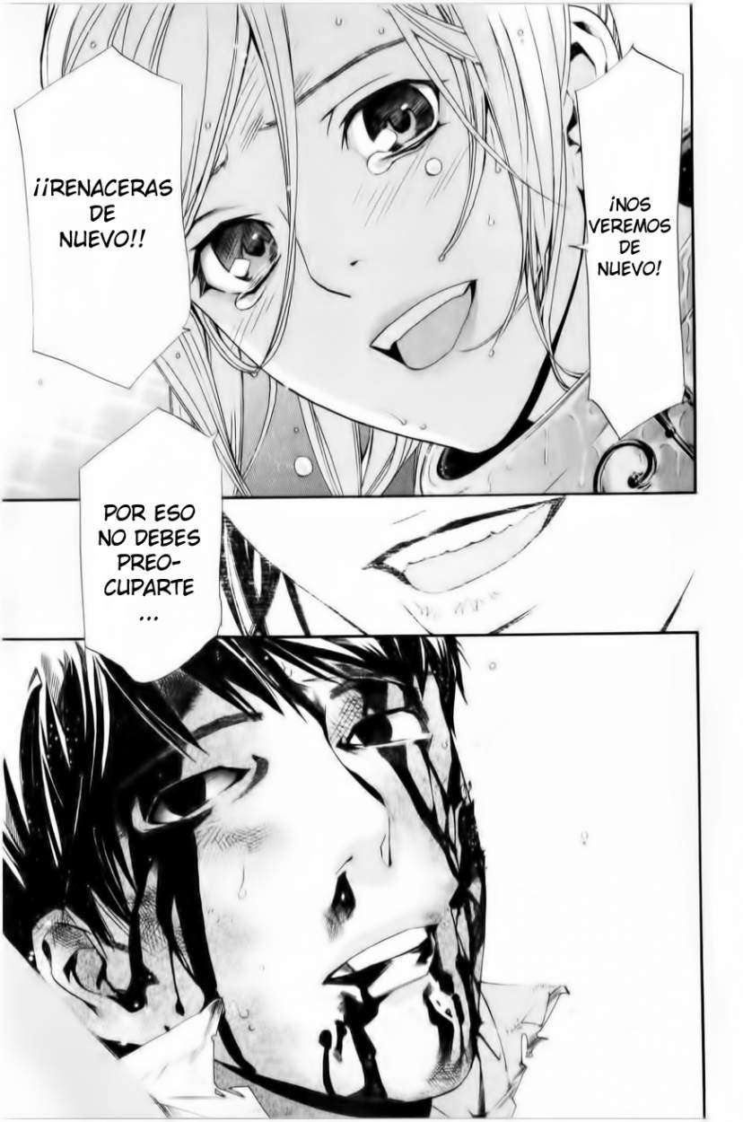 Read Noragami_ Stray God (es) Manga Online