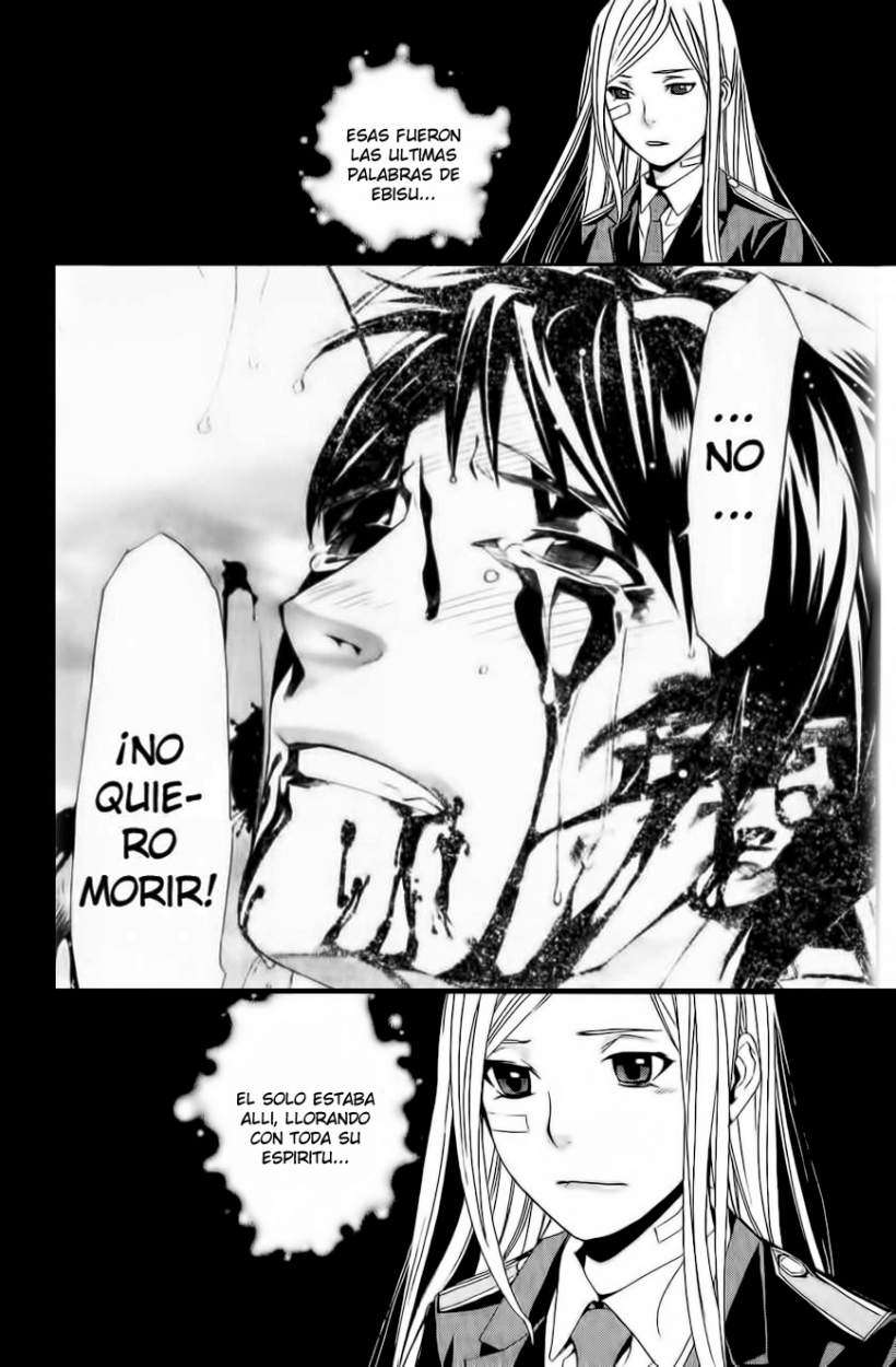 Read Noragami_ Stray God (es) Manga Online