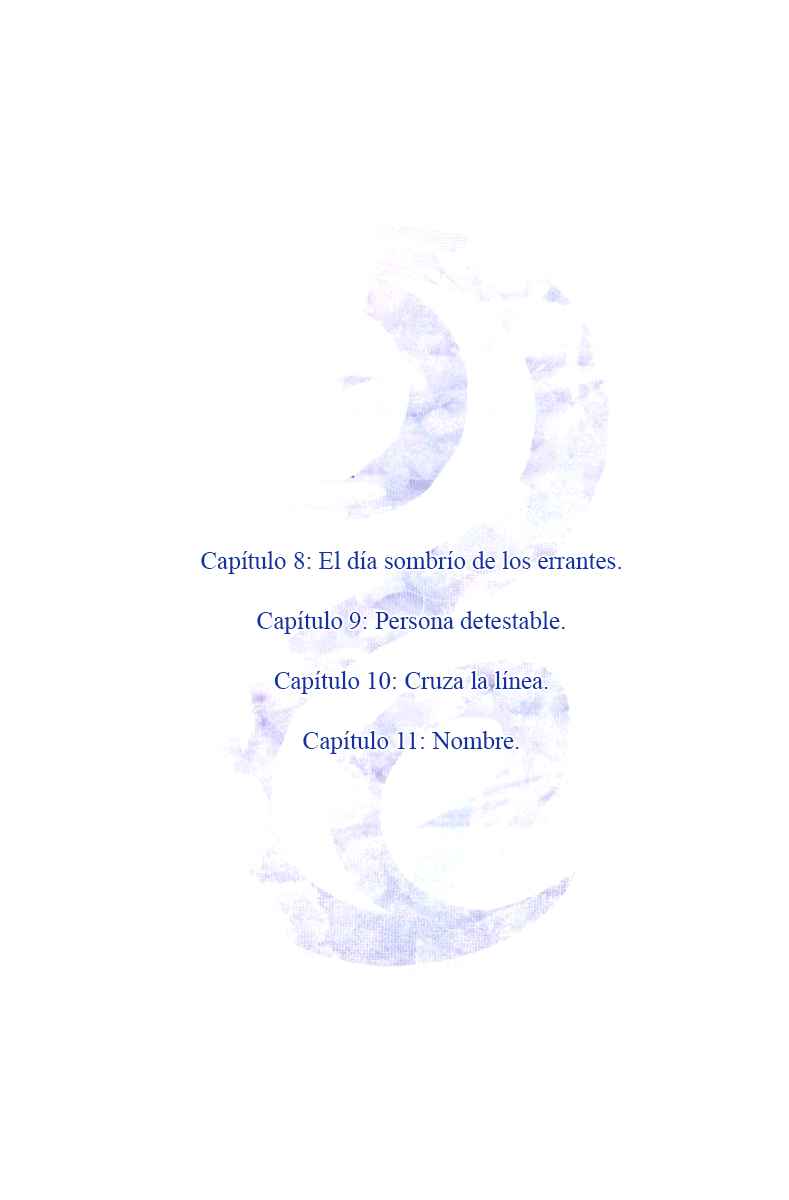 Read Noragami_ Stray God (es) Manga Online