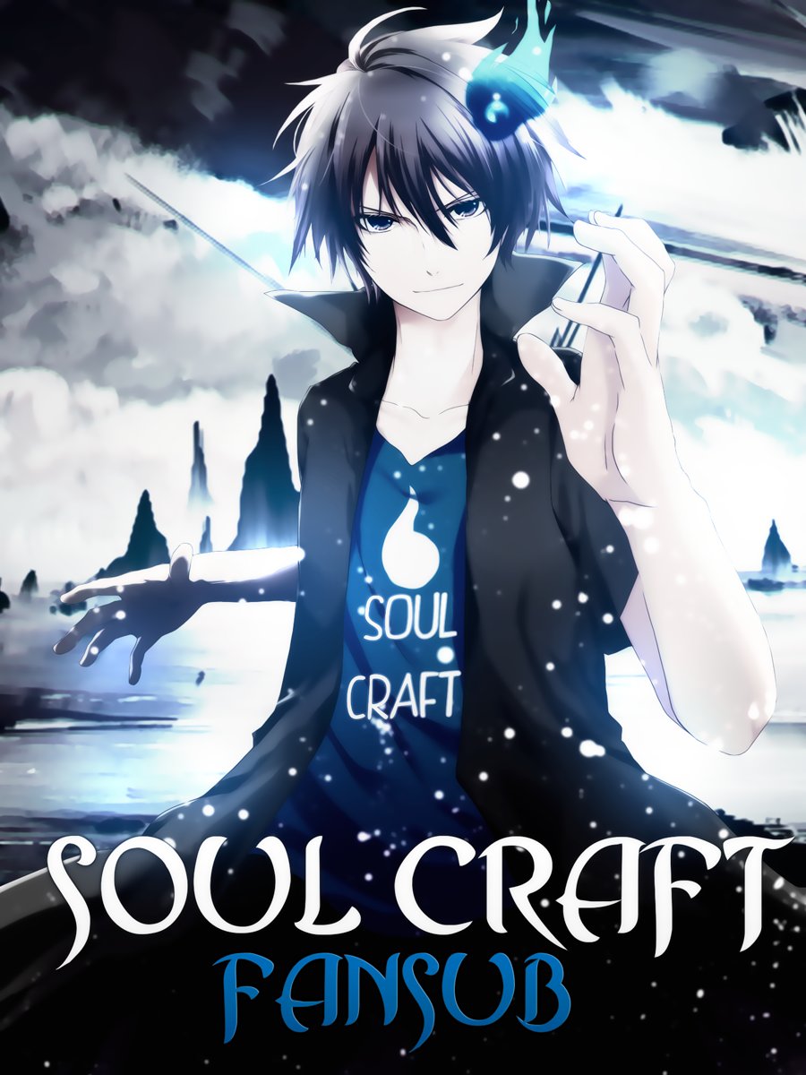 Read Noragami_ Stray God (es) Manga Online