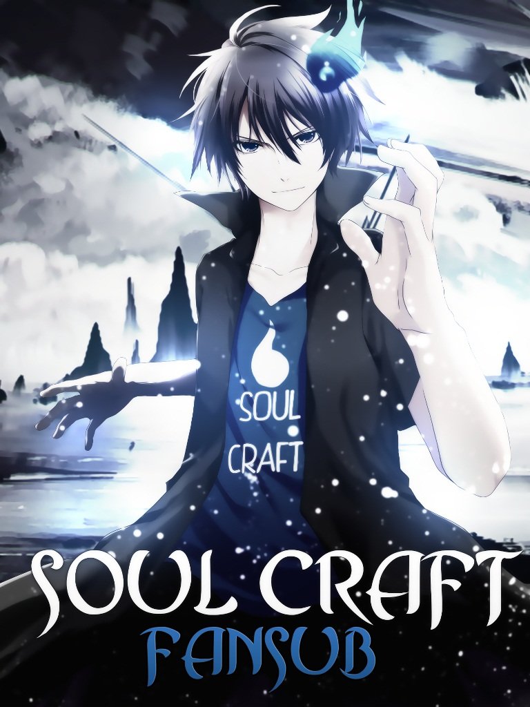 Read Noragami_ Stray God (es) Manga Online