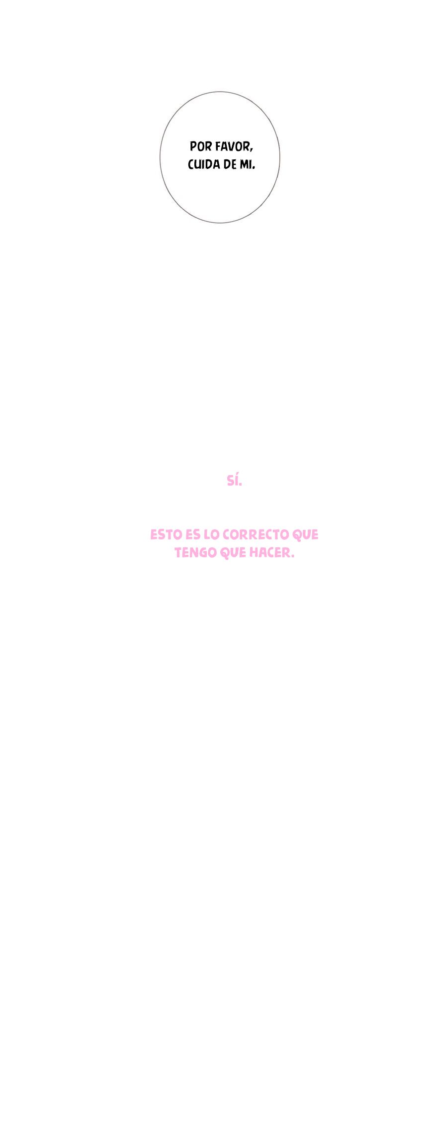 Read Nuestra Relación Es (es) Manga Online