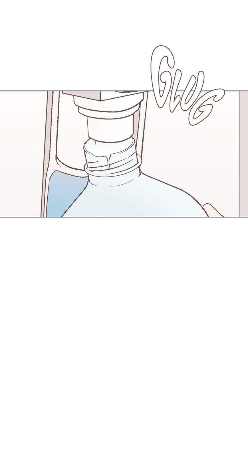 Read Nuestra Relación Es (es) Manga Online