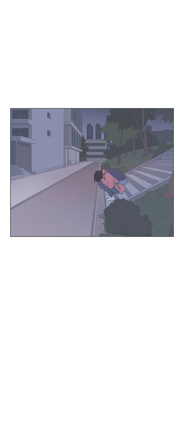 Read Nuestra Relación Es (es) Manga Online