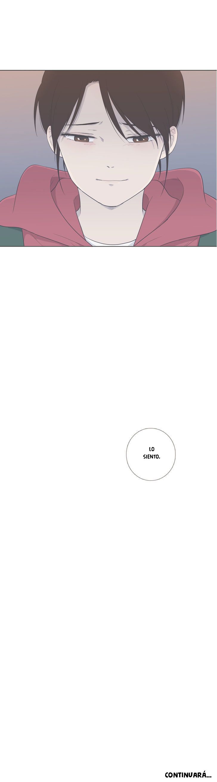 Read Nuestra Relación Es (es) Manga Online