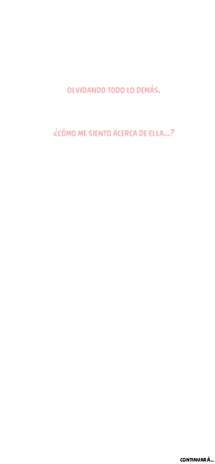 Read Nuestra Relación Es (es) Manga Online