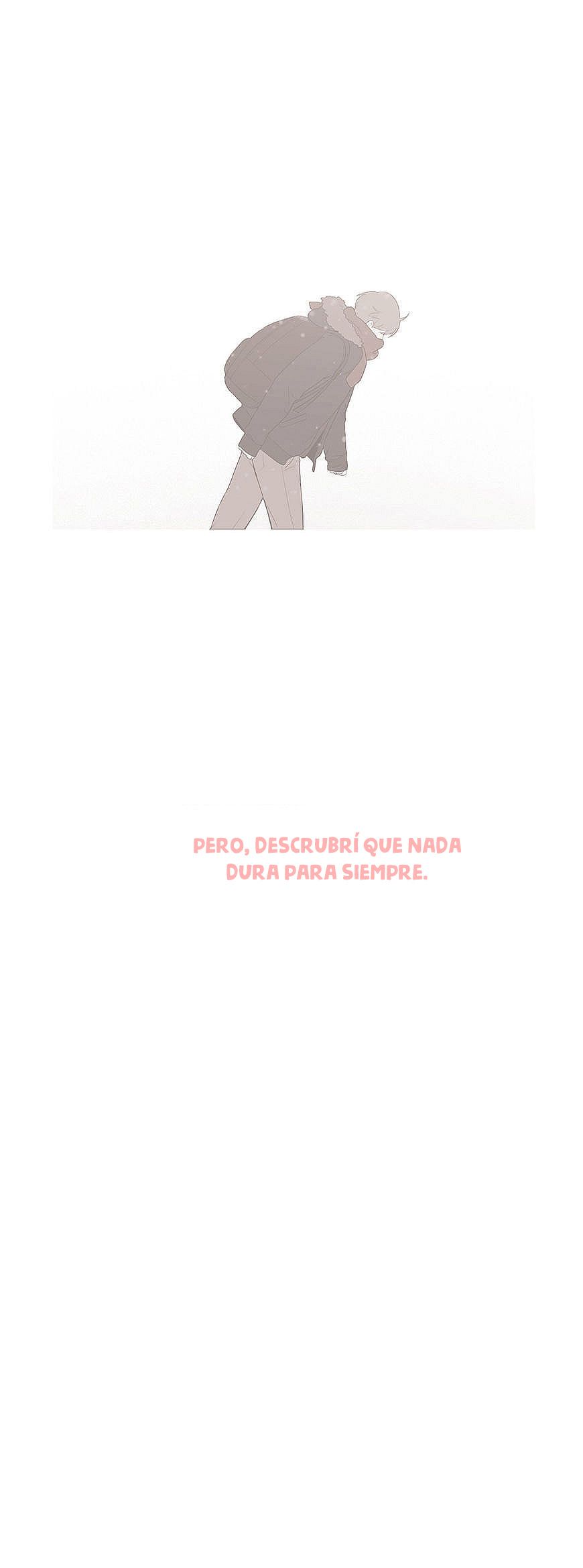 Read Nuestra Relación Es (es) Manga Online