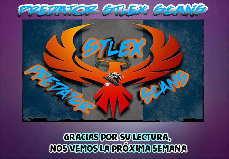 Read Nuestra Relación Es (es) Manga Online