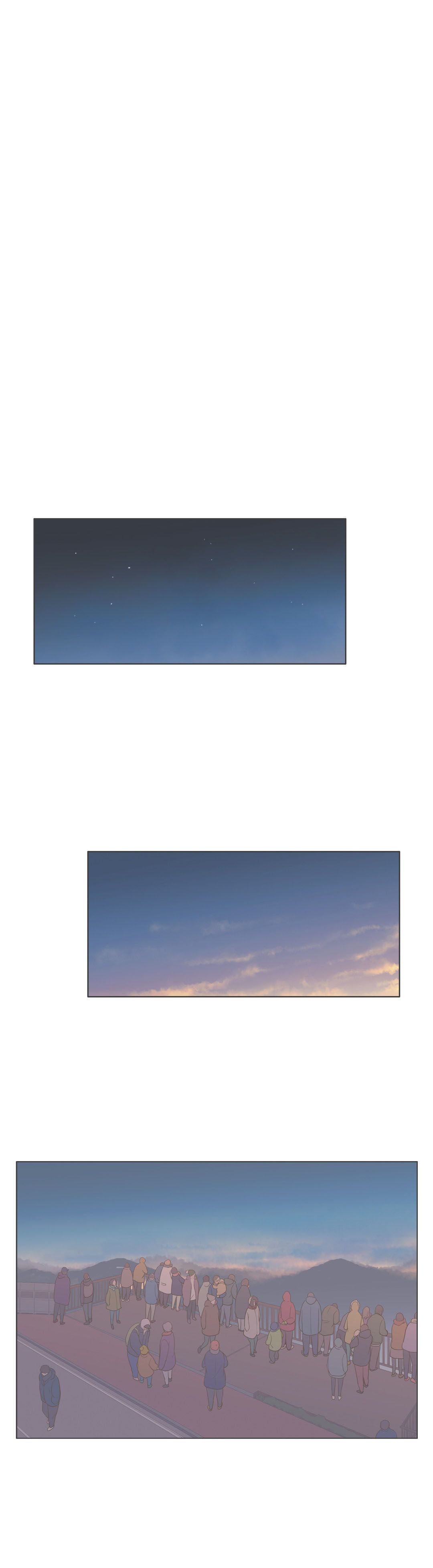 Read Nuestra Relación Es (es) Manga Online