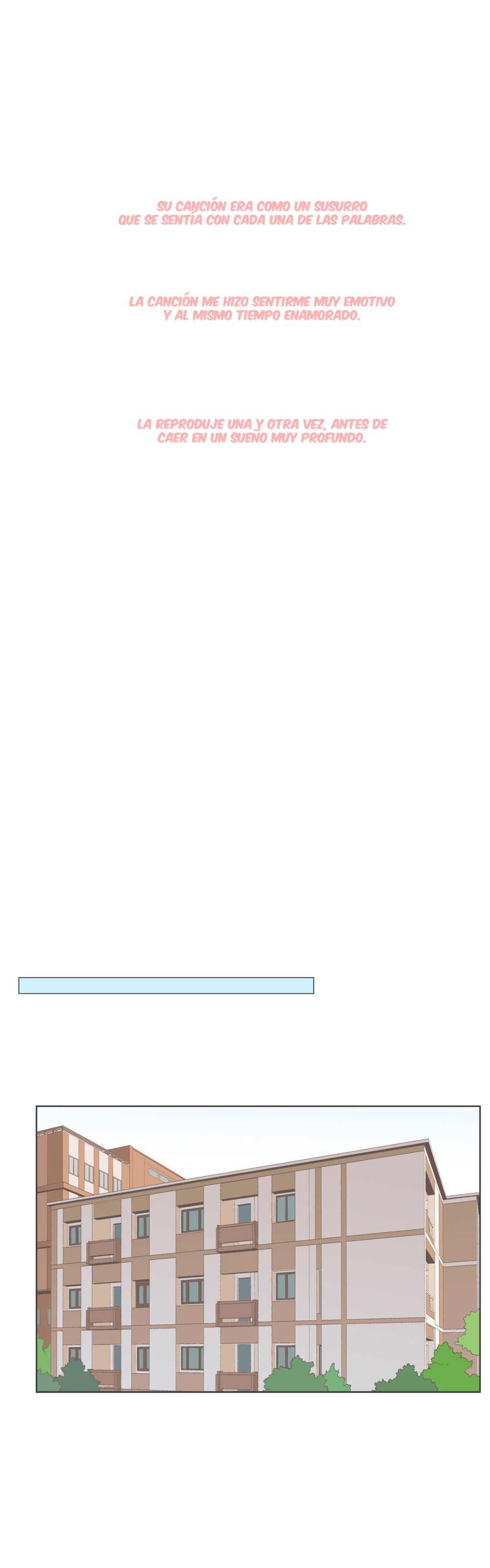 Read Nuestra Relación Es (es) Manga Online