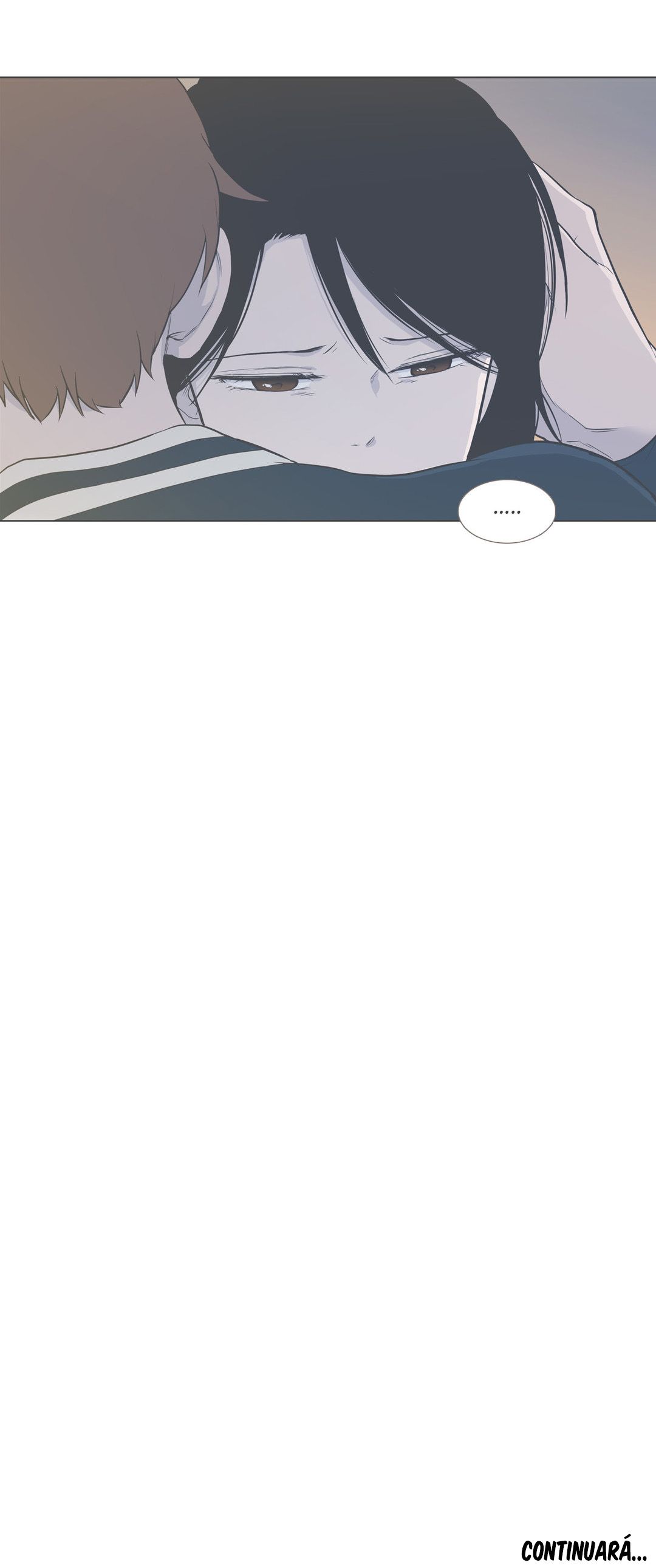 Read Nuestra Relación Es (es) Manga Online