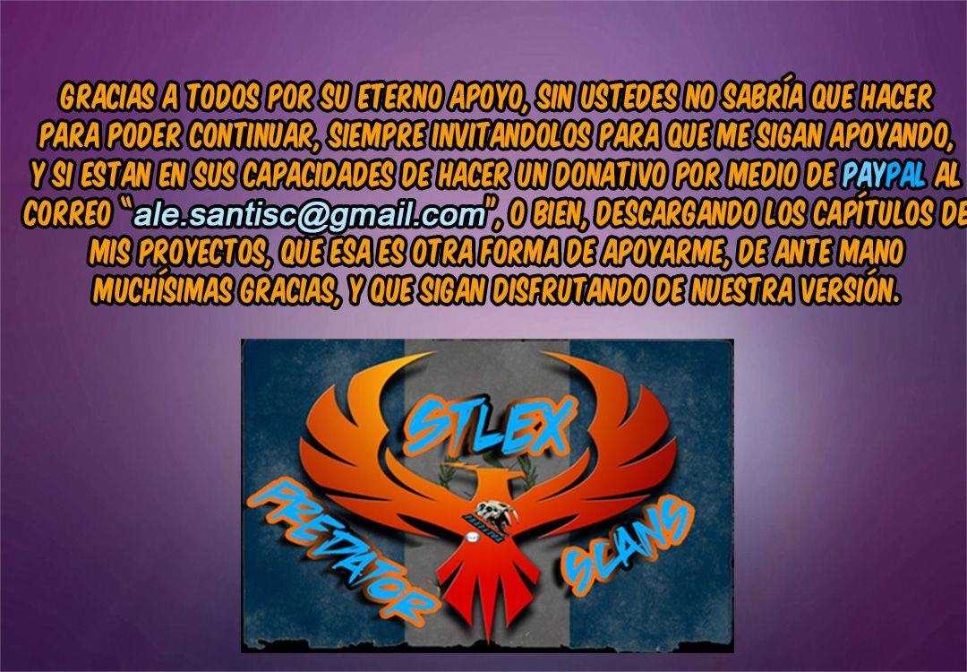 Read Nuestra Relación Es (es) Manga Online