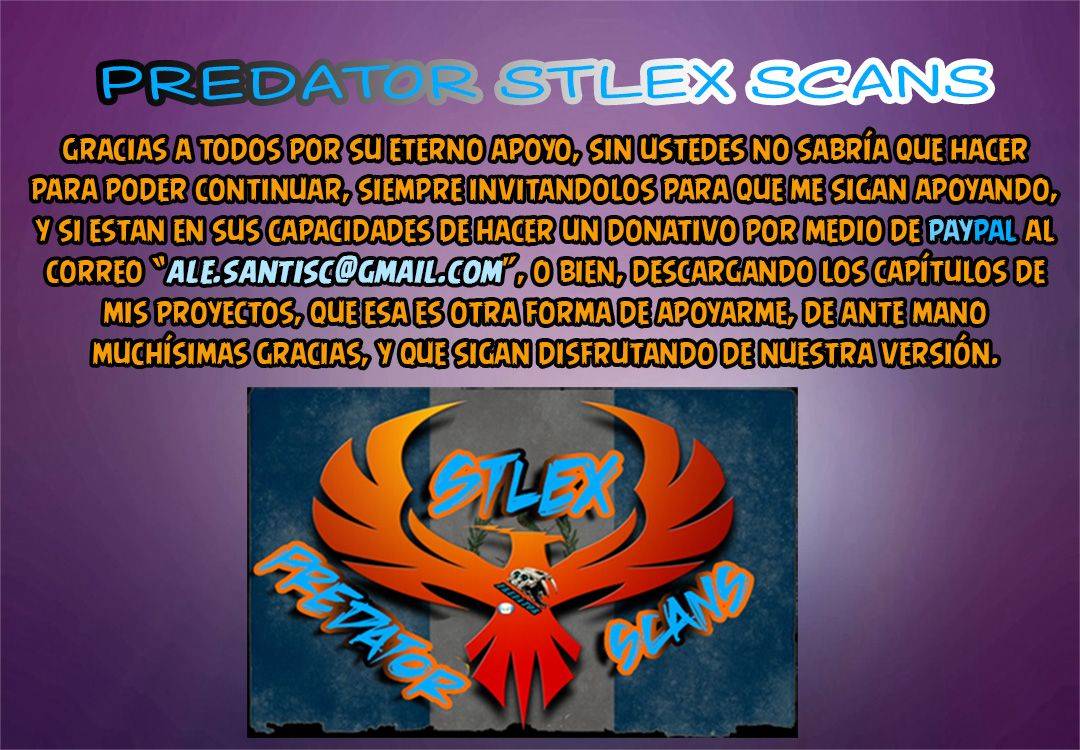 Read Nuestra Relación Es (es) Manga Online