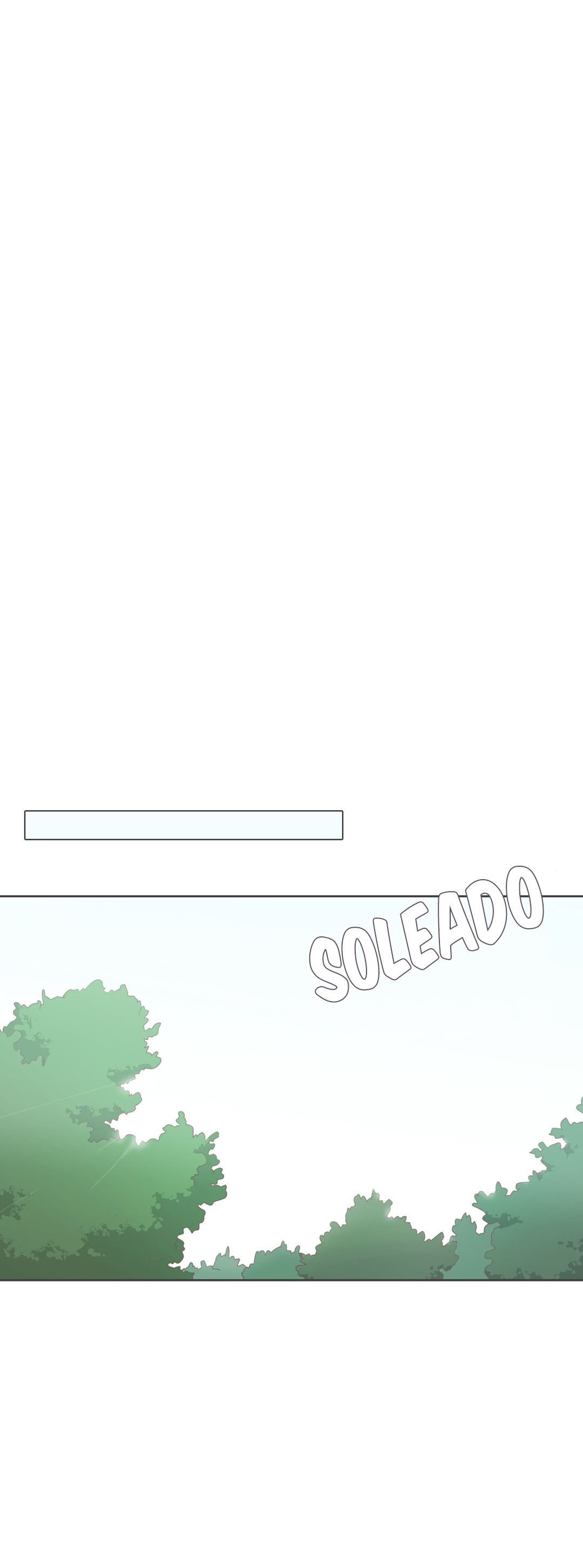 Read Nuestra Relación Es (es) Manga Online