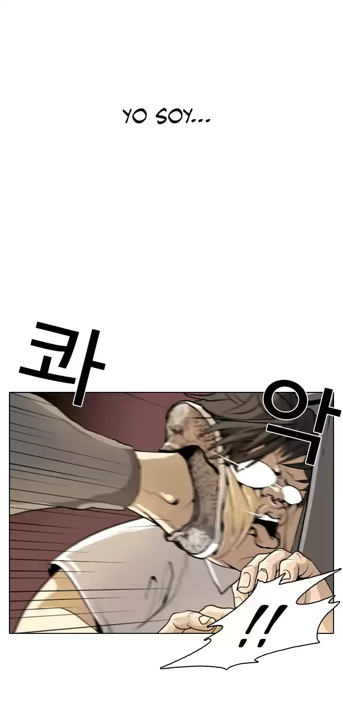 Read Nueva Cara (es) Manga Online