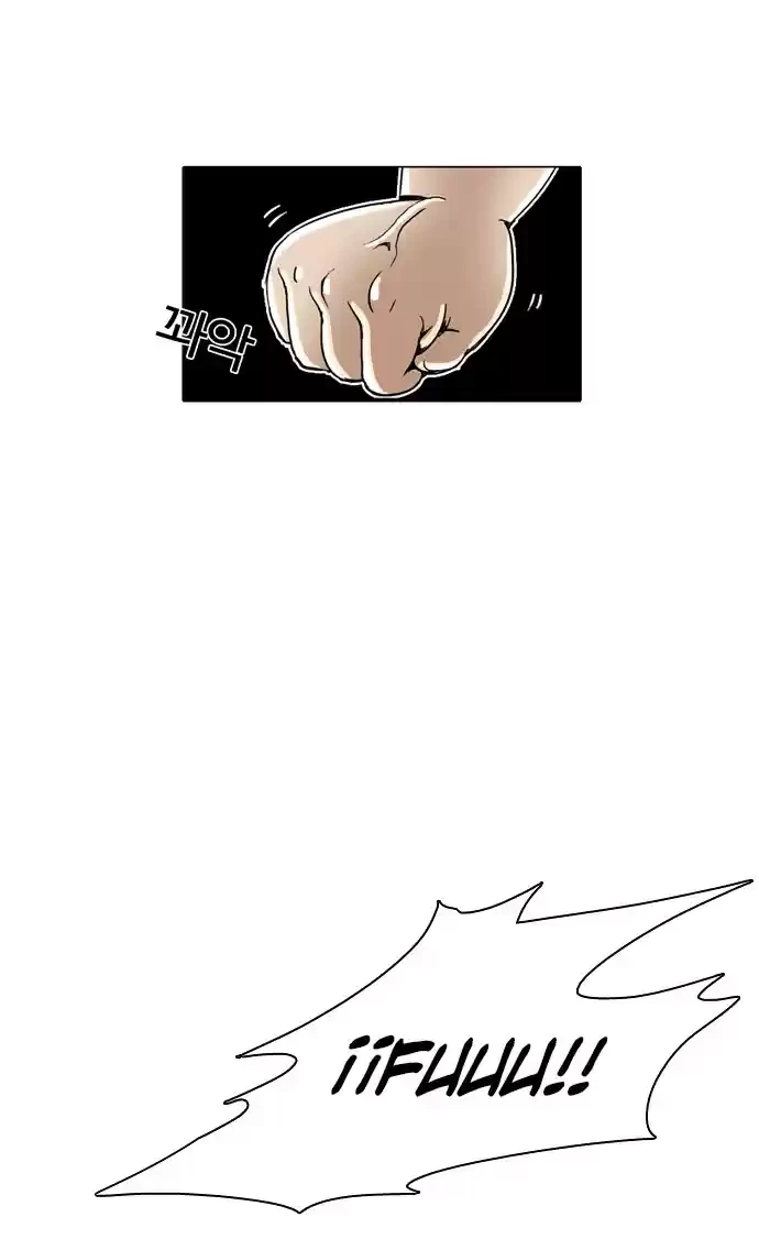 Read Nueva Cara (es) Manga Online