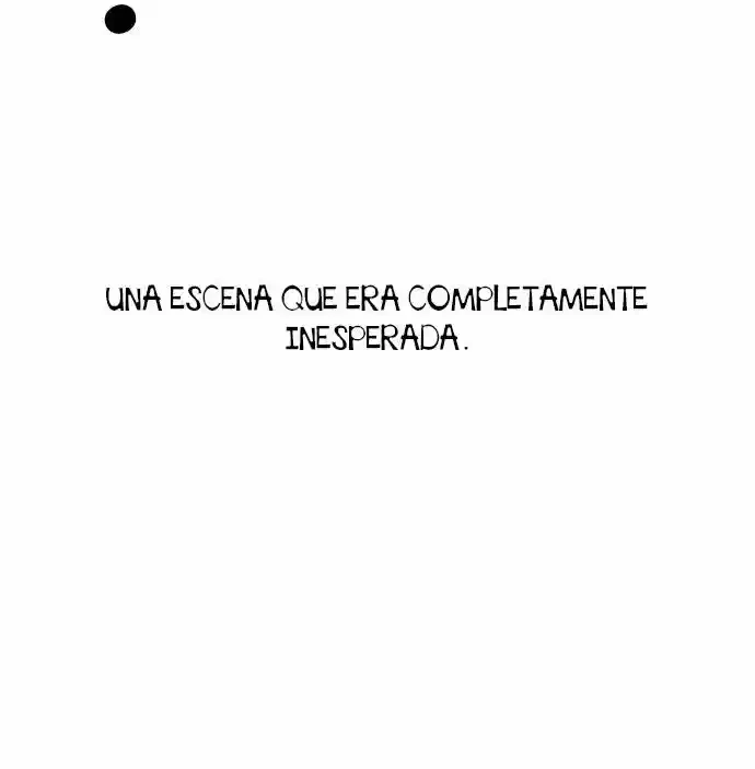 Read Nueva Cara (es) Manga Online