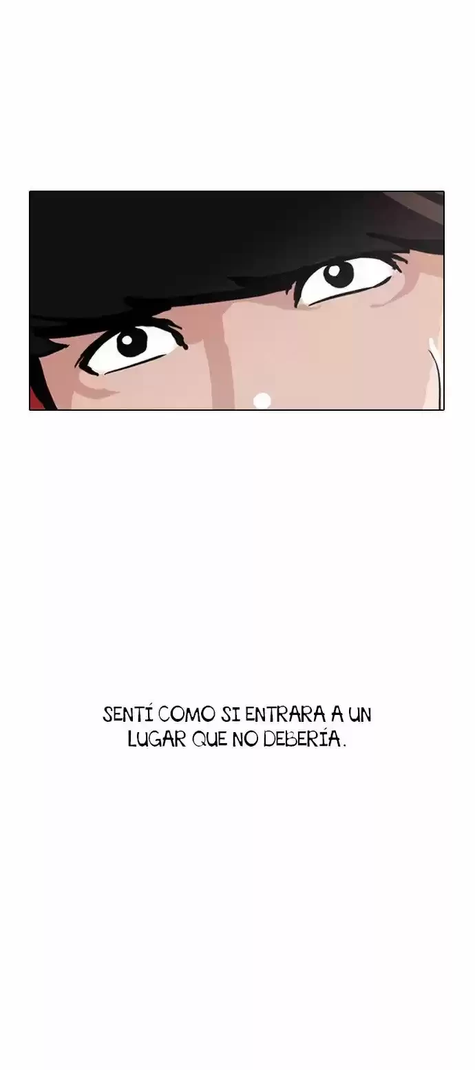 Read Nueva Cara (es) Manga Online