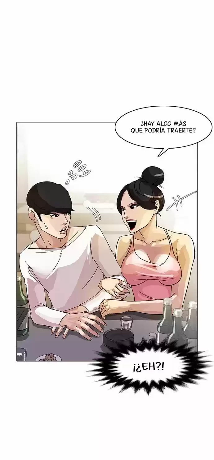 Read Nueva Cara (es) Manga Online