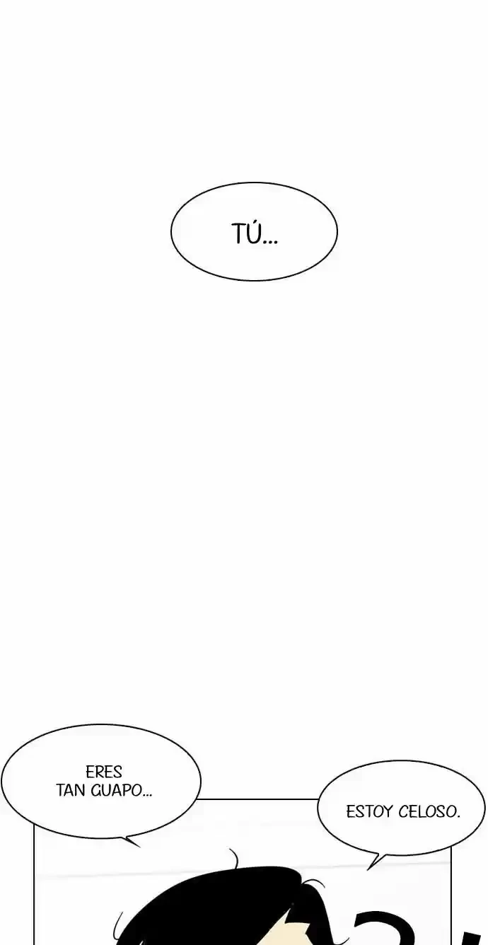 Read Nueva Cara (es) Manga Online