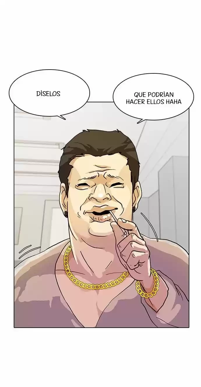 Read Nueva Cara (es) Manga Online