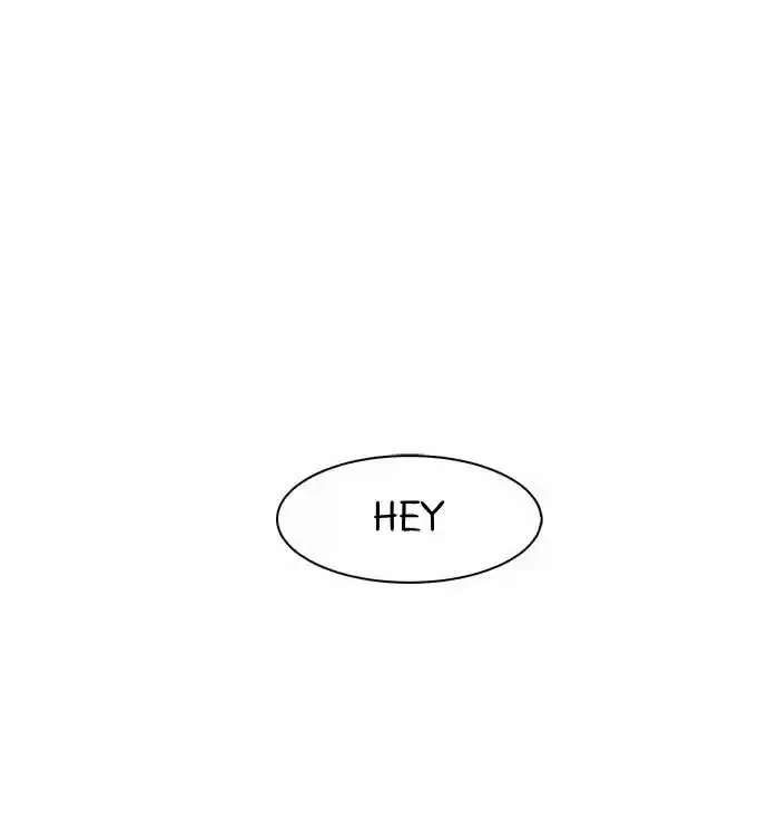 Read Nueva Cara (es) Manga Online