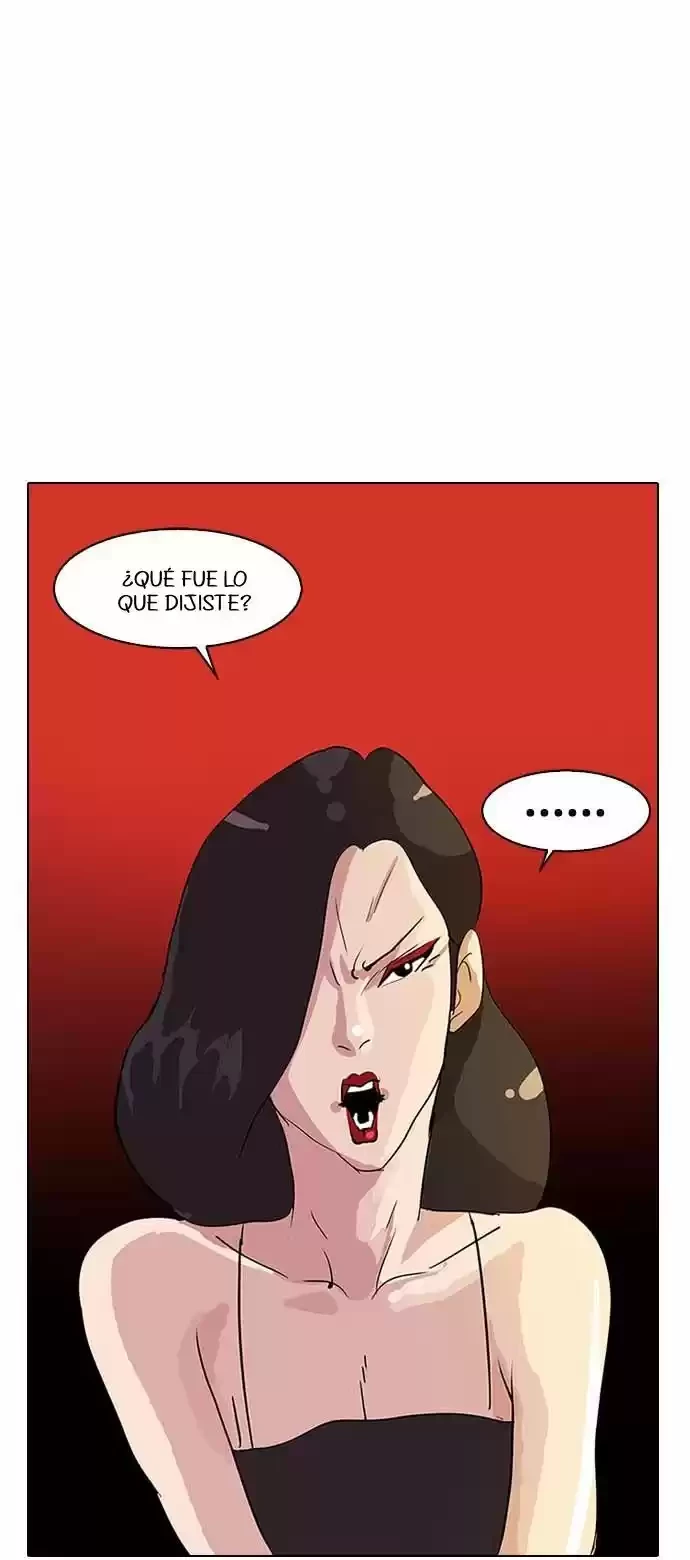 Read Nueva Cara (es) Manga Online