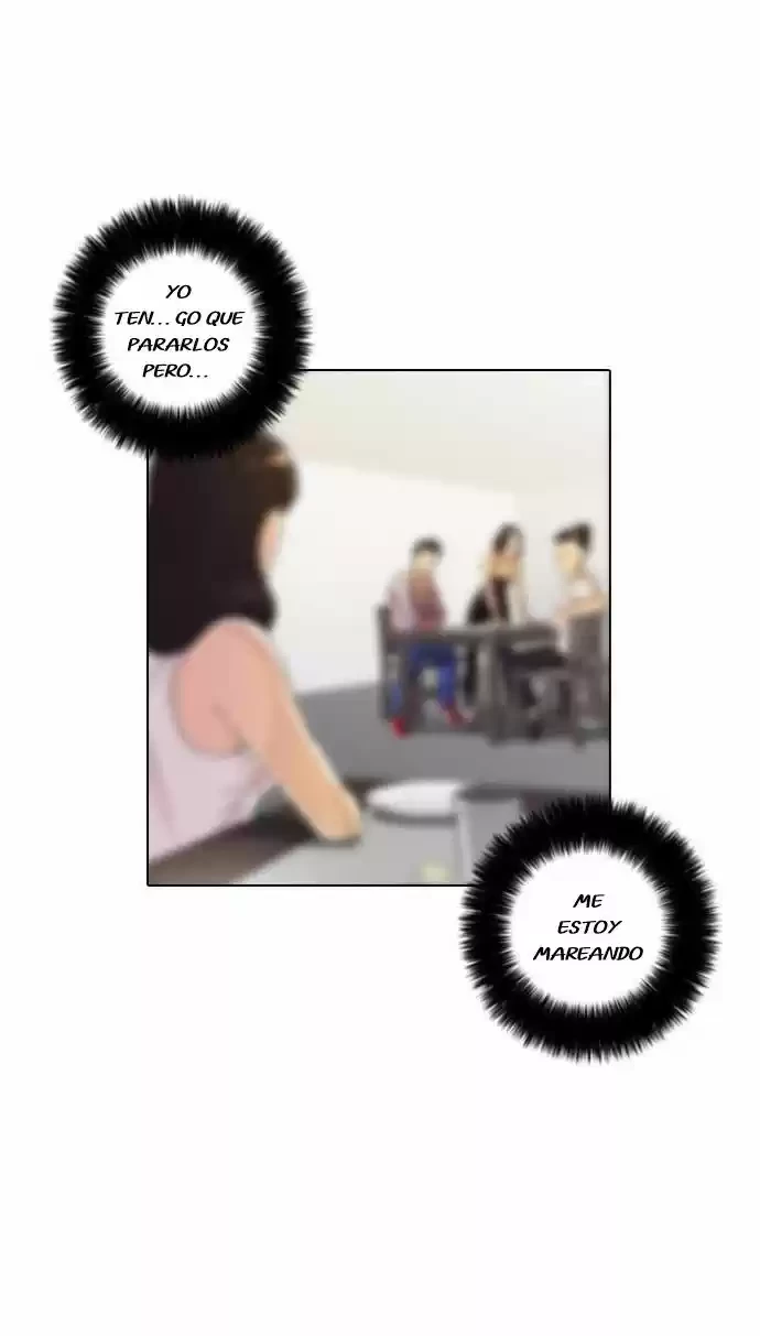 Read Nueva Cara (es) Manga Online