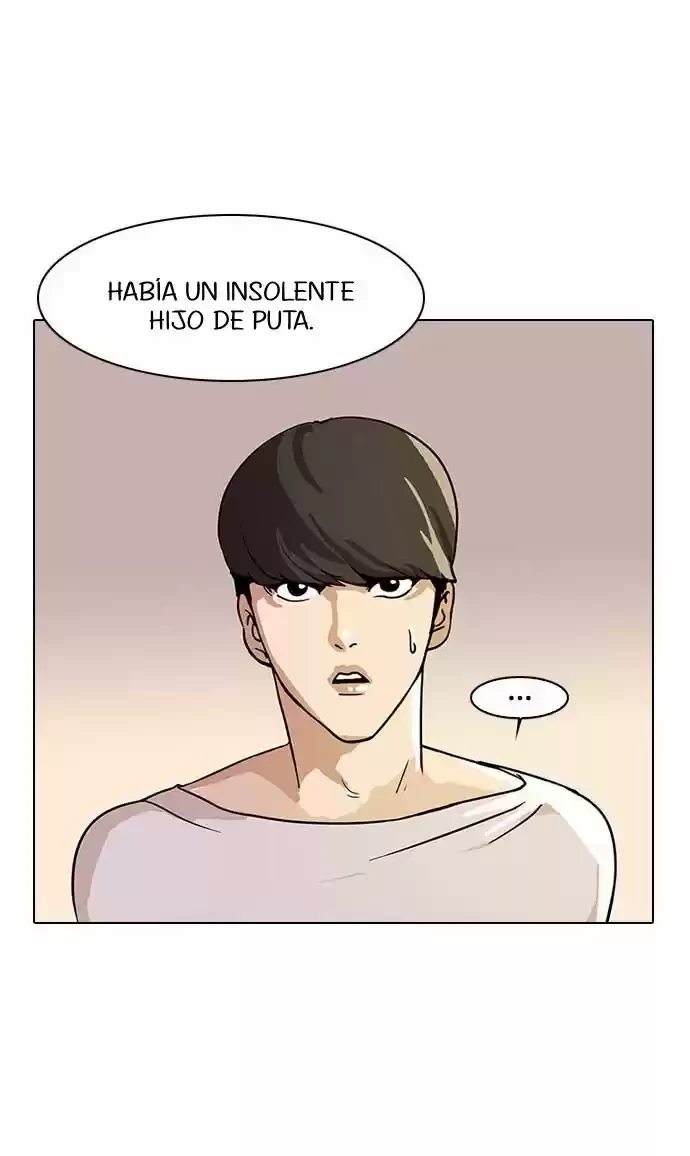 Read Nueva Cara (es) Manga Online