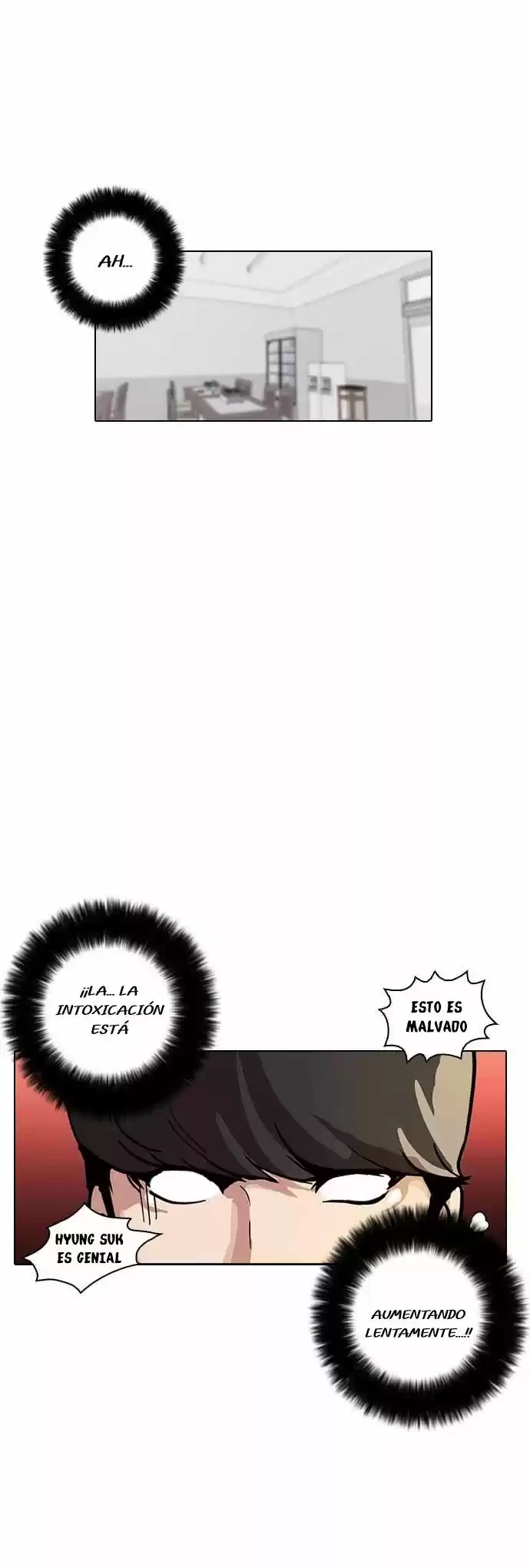 Read Nueva Cara (es) Manga Online