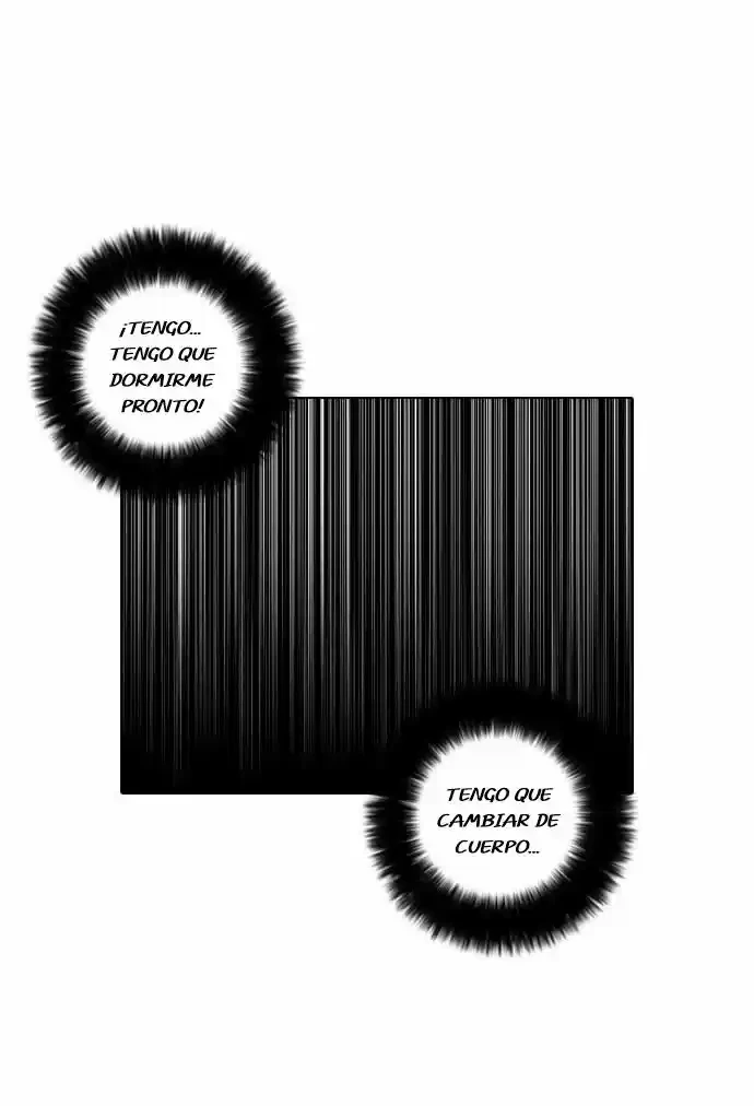 Read Nueva Cara (es) Manga Online